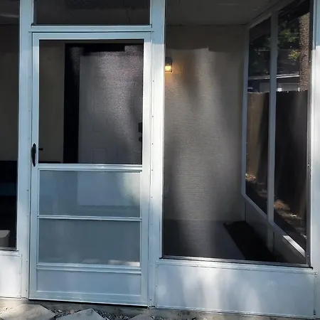 Studio 4A Lakeland Exterior photo