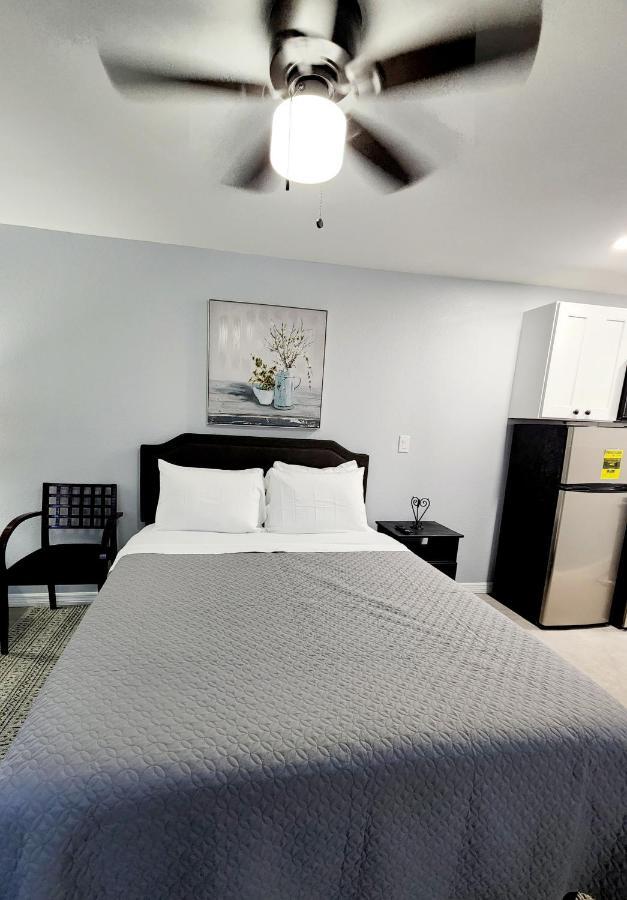 4a Apartment Lakeland