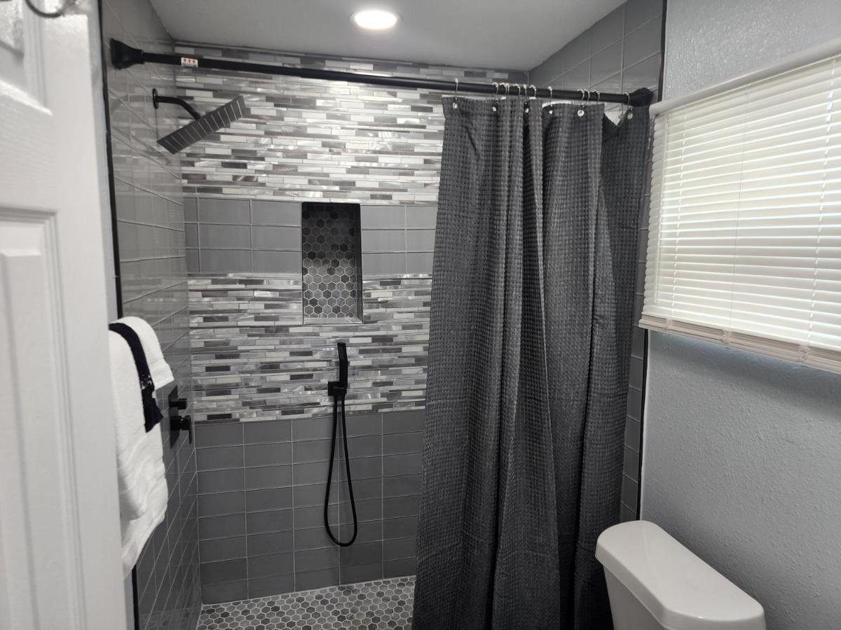 4a Apartment Lakeland