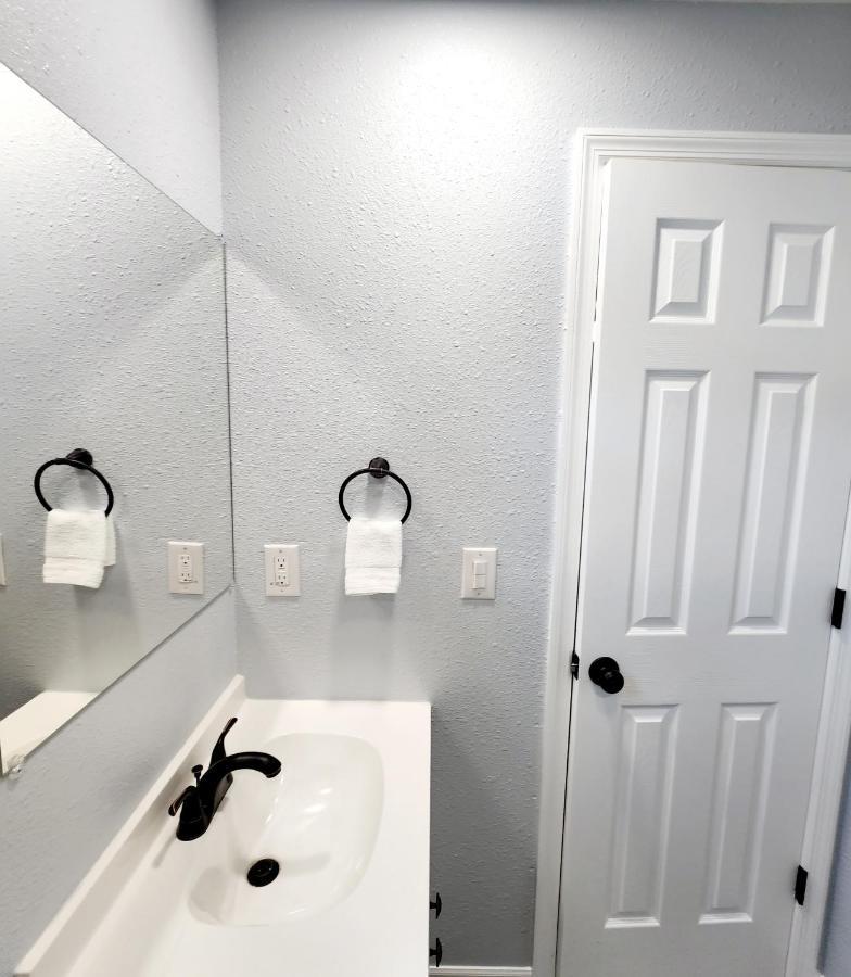 Apartment 4a Lakeland