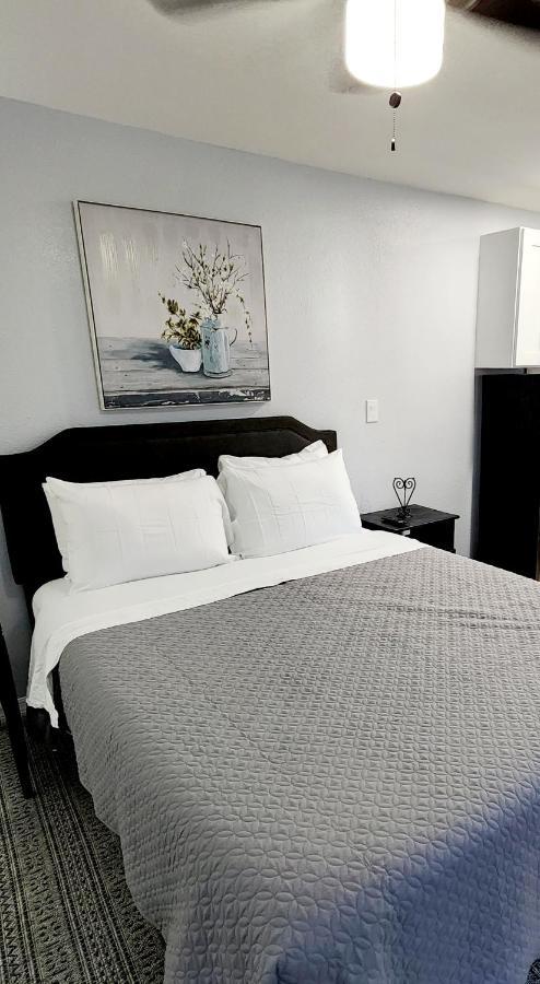 4a Apartment Lakeland